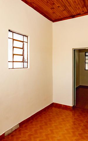 Casa à venda com 216m², 4 quartos e 3 vagasSuíte 