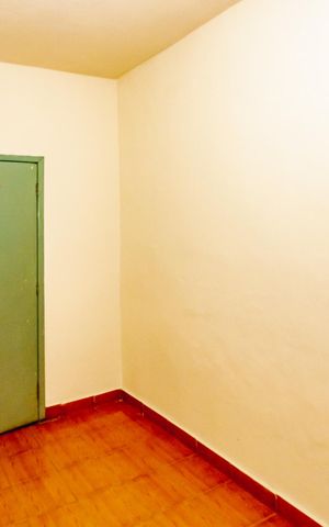 Casa à venda com 216m², 4 quartos e 3 vagasQuarto 2