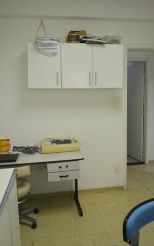 Apartamento para alugar com 77m², 2 quartos e sem vagaQuarto 1