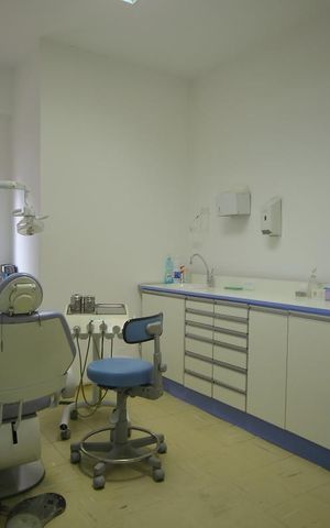 Apartamento para alugar com 77m², 2 quartos e sem vagaQuarto 1