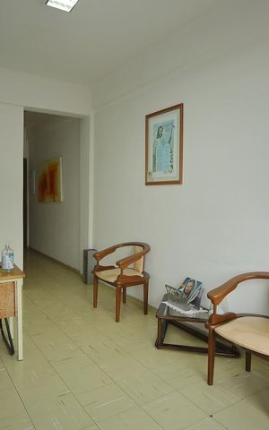 Apartamento para alugar com 77m², 2 quartos e sem vagaSala