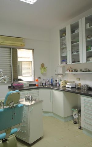 Apartamento para alugar com 77m², 2 quartos e sem vagaQuarto 2