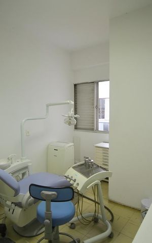 Apartamento para alugar com 77m², 2 quartos e sem vagaQuarto 1