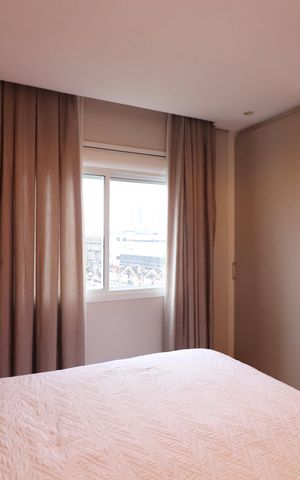 Apartamento à venda com 156m², 3 quartos e 3 vagasSuíte 2