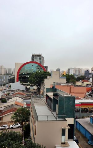 Apartamento à venda com 156m², 3 quartos e 3 vagasSuíte 2 Vista 
