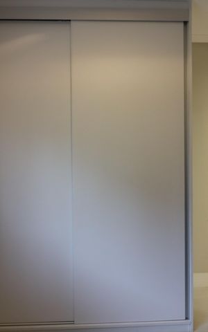 Apartamento à venda com 156m², 3 quartos e 3 vagasSuíte 1