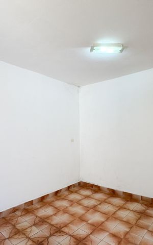 Casa à venda com 154m², 2 quartos e 1 vagaQuarto 2