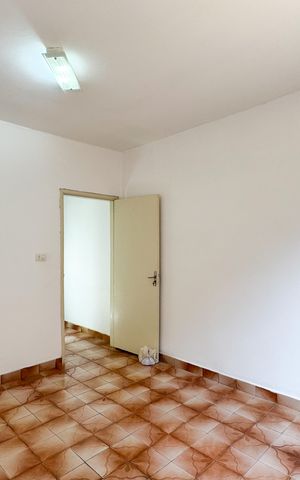 Casa à venda com 154m², 2 quartos e 1 vagaQuarto 2