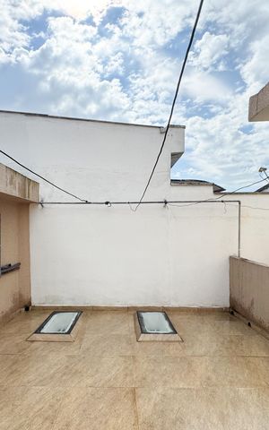Casa à venda com 154m², 2 quartos e 1 vagaVaranda 
