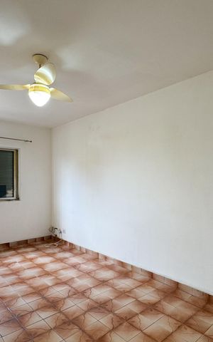 Casa à venda com 154m², 2 quartos e 1 vagaQuarto 1
