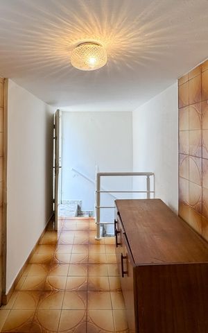 Casa à venda com 154m², 2 quartos e 1 vagaEdícula 