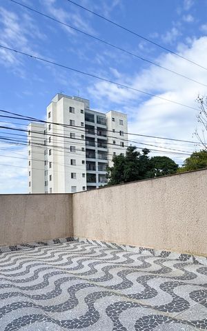 Casa à venda com 154m², 2 quartos e 1 vagaSacada