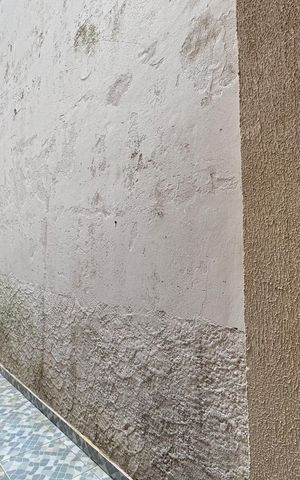 Casa à venda com 154m², 2 quartos e 1 vagaQuintal 