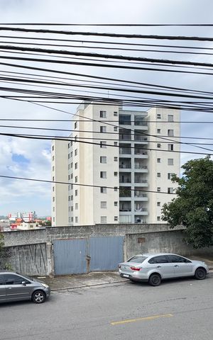 Casa à venda com 154m², 2 quartos e 1 vagaVista - Sacada 