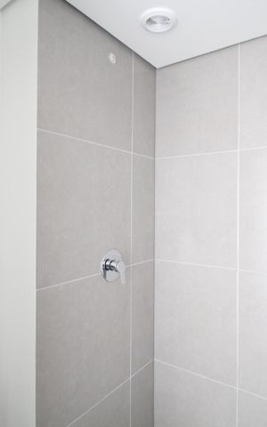 Studio à venda com 29m², 0 quarto e 1 vagaBanheiro