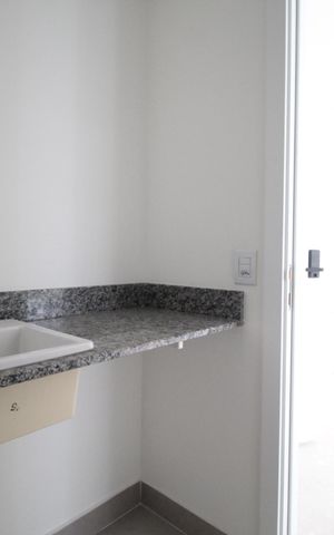 Studio à venda com 30m², 0 quarto e 1 vagaBanheiro