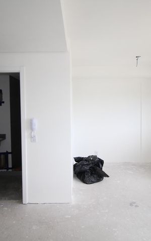 Studio à venda com 30m², 0 quarto e 1 vagaStudio