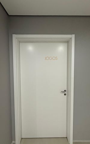 Studio à venda com 35m², 1 quarto e sem vaga Studio à venda com 35m², 1 quarto e sem vagaÁrea comum