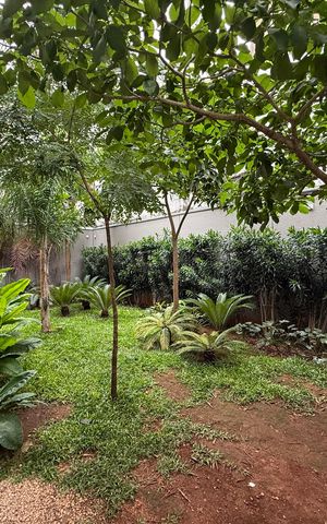 Studio à venda com 35m², 1 quarto e sem vaga Studio à venda com 35m², 1 quarto e sem vagaÁrea comum
