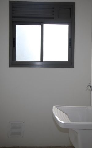 Apartamento à venda com 55m², 1 quarto e 1 vagaÁrea de Serviço