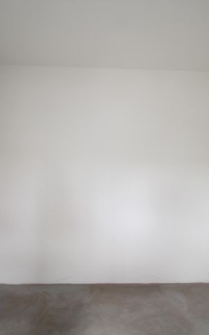 Apartamento à venda com 55m², 1 quarto e 1 vagaSuíte 1