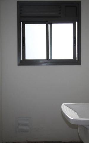 Apartamento à venda com 55m², 1 quarto e 1 vagaÁrea de Serviço