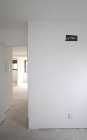 Apartamento à venda com 65m², 2 quartos e 1 vagaSuíte 1