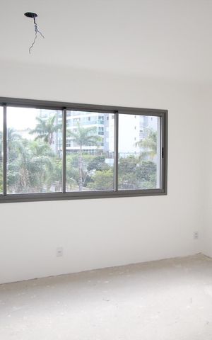 Apartamento à venda com 65m², 2 quartos e 1 vagaSala