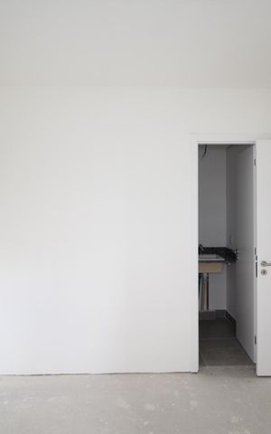 Apartamento à venda com 65m², 2 quartos e 1 vagaSuíte 1