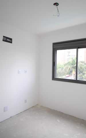 Apartamento à venda com 65m², 2 quartos e 1 vagaSuíte 1