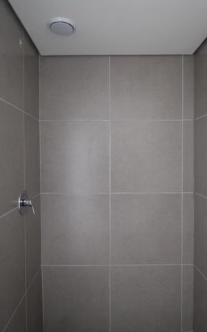 Apartamento à venda com 65m², 2 quartos e 1 vagaBanheiro da Suíte 1
