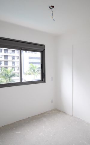 Apartamento à venda com 65m², 2 quartos e 1 vagaSuíte 1