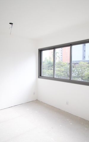 Apartamento à venda com 65m², 2 quartos e 1 vagaSala