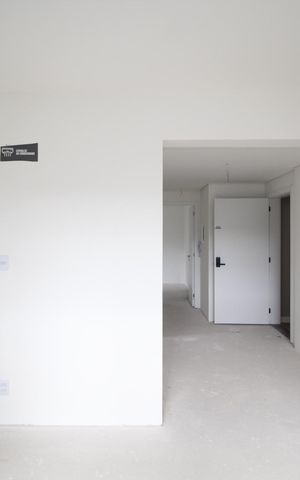 Apartamento à venda com 65m², 2 quartos e 1 vagaSala