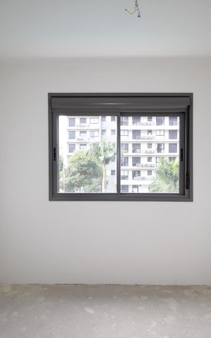 Apartamento à venda com 65m², 2 quartos e 1 vagaSuíte 1