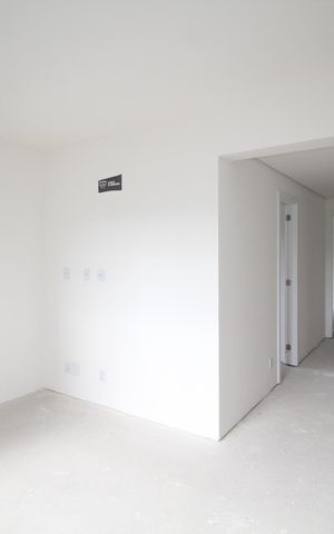 Apartamento à venda com 65m², 2 quartos e 1 vagaSala