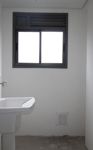 Apartamento à venda com 65m², 2 quartos e 1 vagaÁrea de Serviço