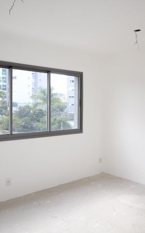 Apartamento à venda com 65m², 2 quartos e 1 vagaSala