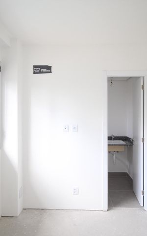 Apartamento à venda com 65m², 2 quartos e 1 vagaSuíte 2