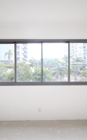 Apartamento à venda com 65m², 2 quartos e 1 vagaSala