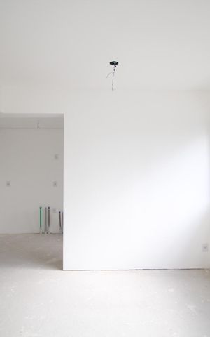 Apartamento à venda com 65m², 2 quartos e 1 vagaSala