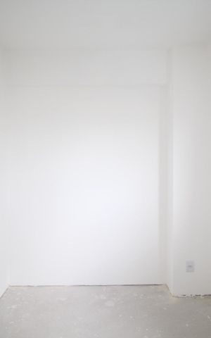 Apartamento à venda com 65m², 2 quartos e 1 vagaSuíte 2