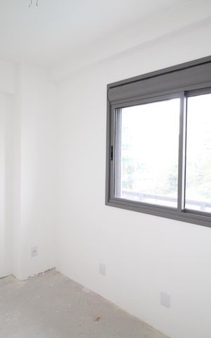 Apartamento à venda com 65m², 2 quartos e 1 vagaSuíte 2