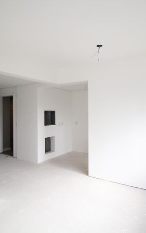 Apartamento à venda com 65m², 2 quartos e 1 vagaSala