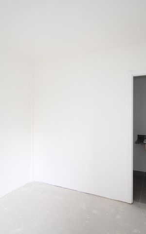 Apartamento à venda com 65m², 2 quartos e 1 vagaSuíte 1