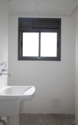 Apartamento à venda com 65m², 2 quartos e 1 vagaÁrea de Serviço