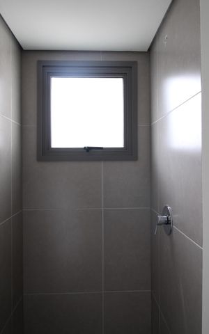 Apartamento à venda com 65m², 2 quartos e 1 vagaBanheiro da Suíte 2