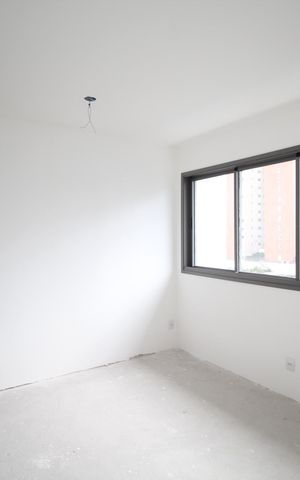 Apartamento à venda com 65m², 2 quartos e 1 vagaSala