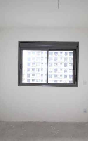 Apartamento à venda com 65m², 2 quartos e 1 vagaSuíte 1