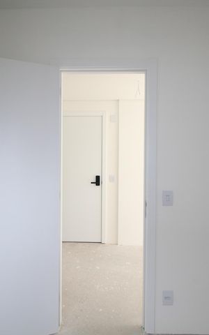 Apartamento à venda com 65m², 2 quartos e 1 vagaSuíte 2